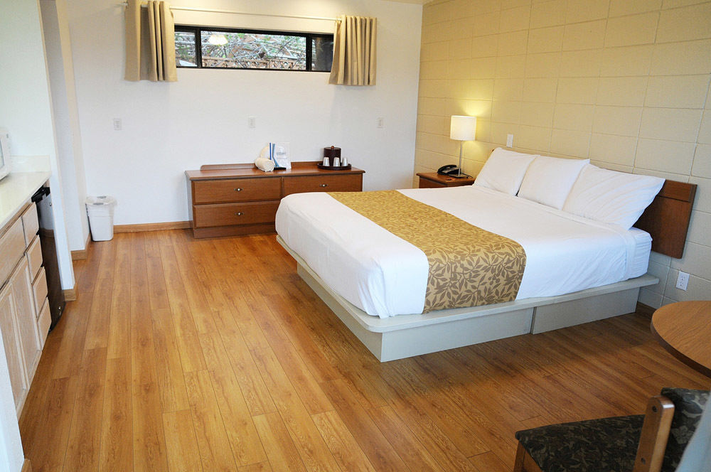 Ccbc Resort Hotel - A Gay Men'S Resort Cathedral City Εξωτερικό φωτογραφία